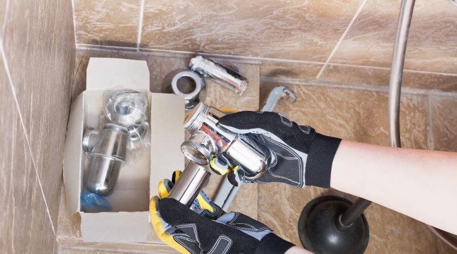 Expert tile roof repair services in Surfside, CA